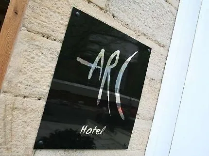 Arc - Boutique B&B