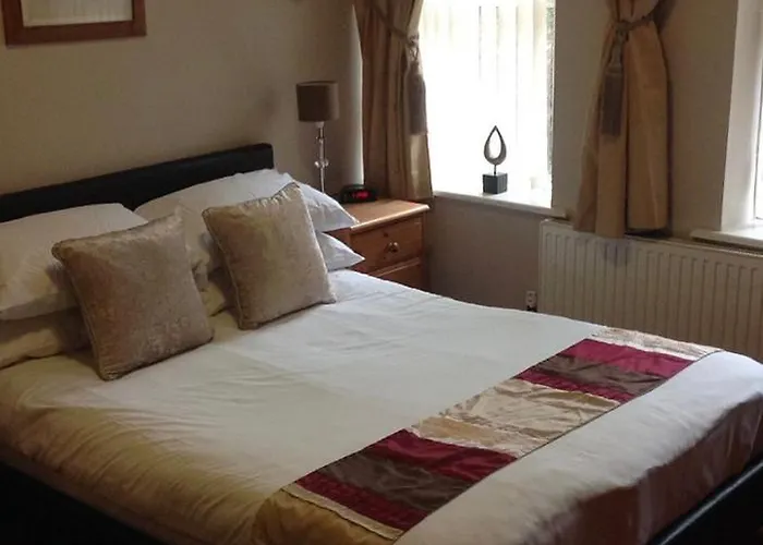 Dillwyn Arms