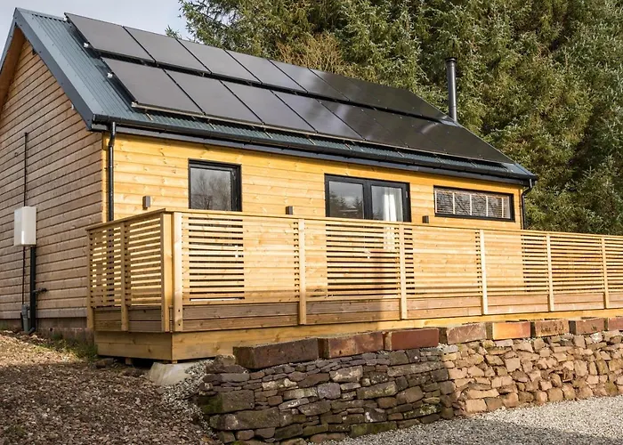 The Trossachs Collection