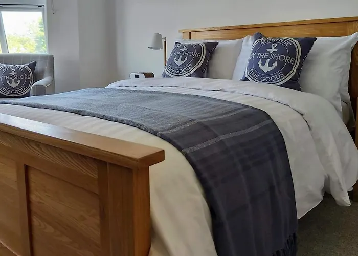 Viva Guest House