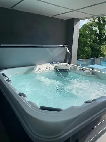 Hideaway Portaferry