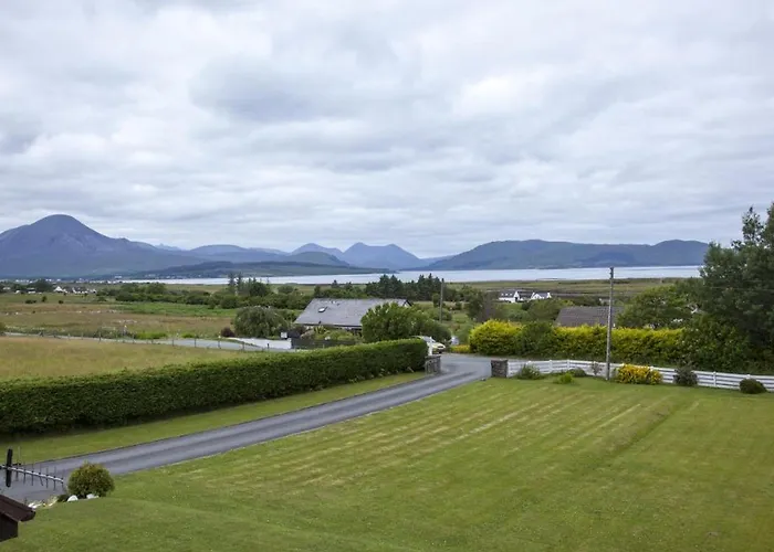 Strathgorm