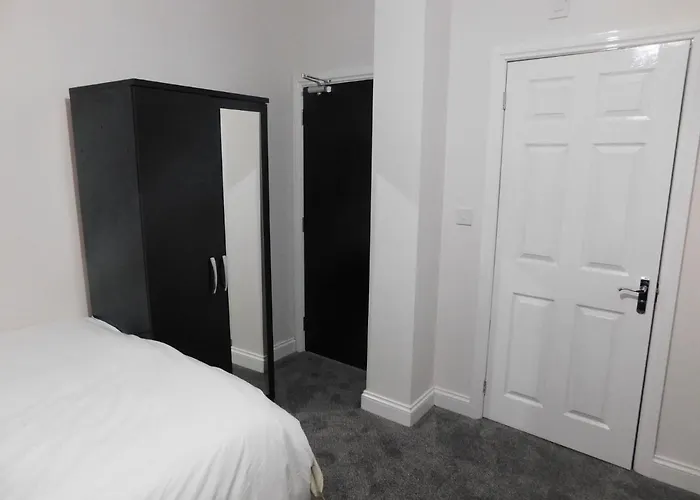 Savs Hotel
