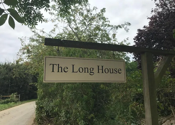 Long House