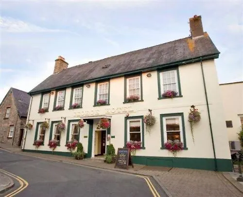 The George Hotel Wetherspoon