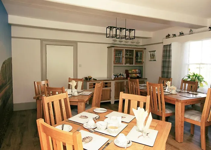 Stone House Farm