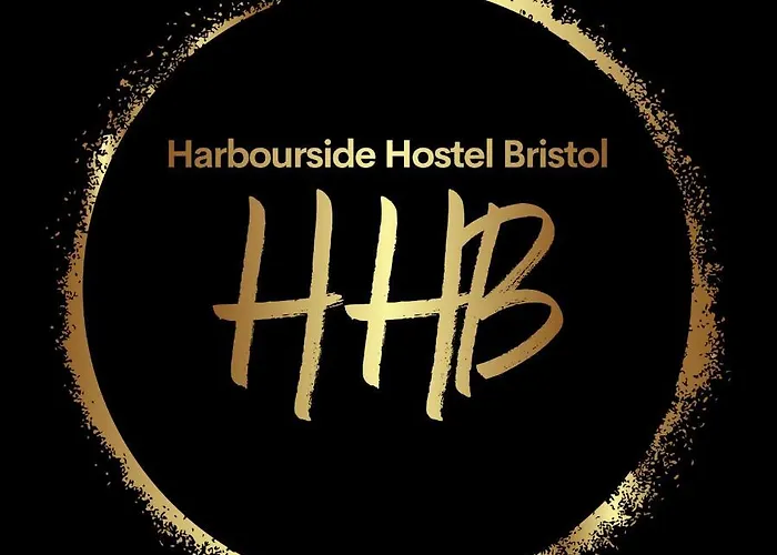 Harbourside Hostel Bristol, United Kingdom