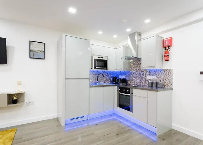 Ellerby Guest House