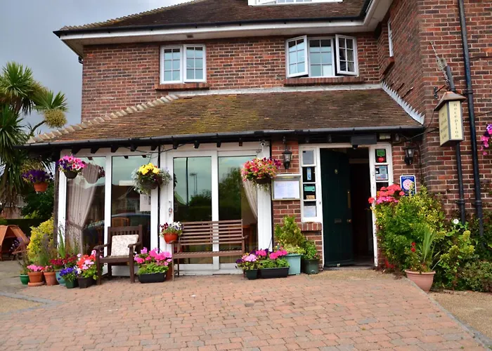 Aldwick