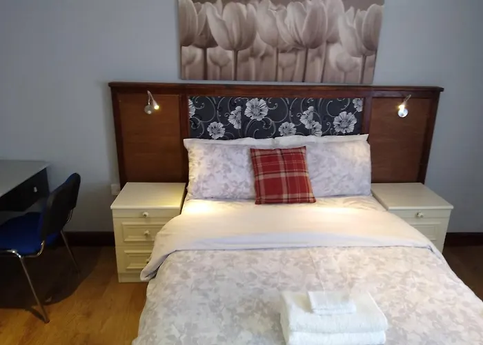 Grace House Margate