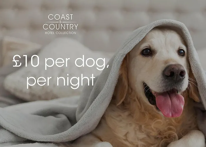 Marina Hotel