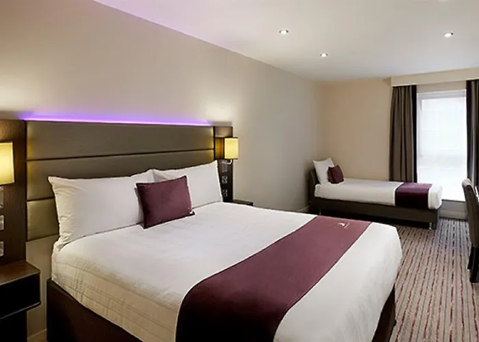 Premier Inn