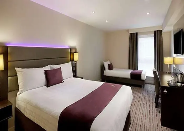 Premier Inn
