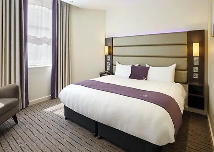 Premier Inn