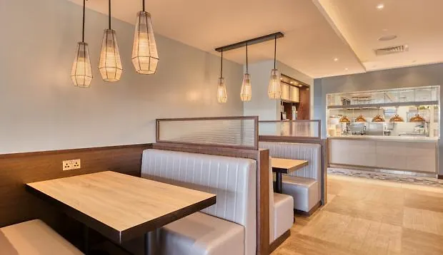 Premier Inn Thurso
