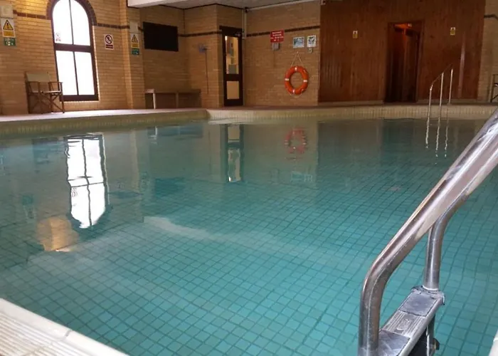 Melbourne Ardenlea Hotel