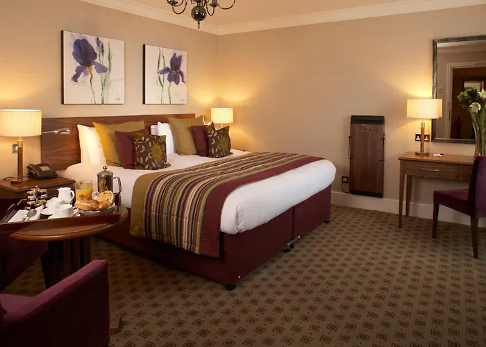Bull ; Sure Collection By Best Western