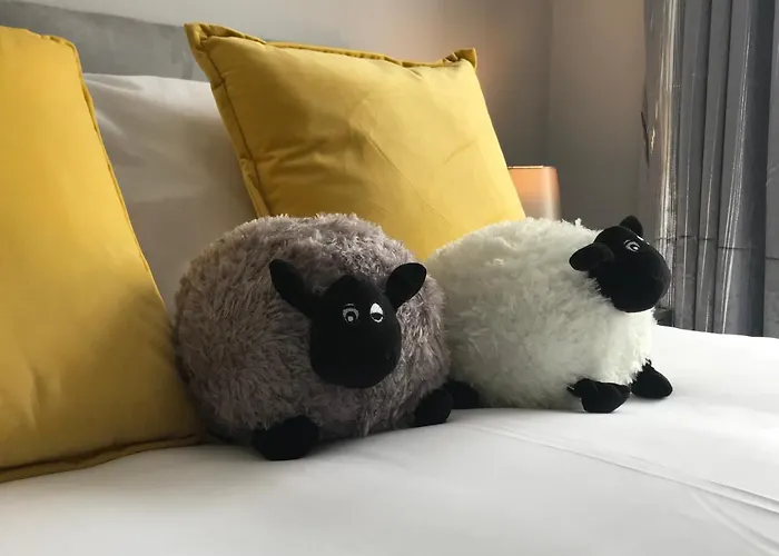 Inn