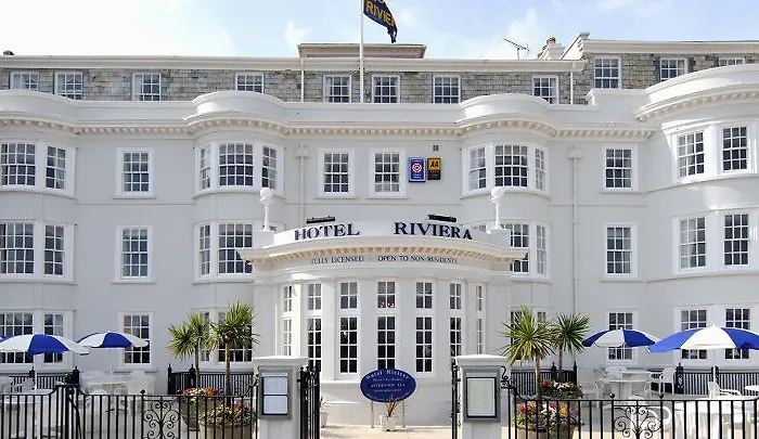 Riviera