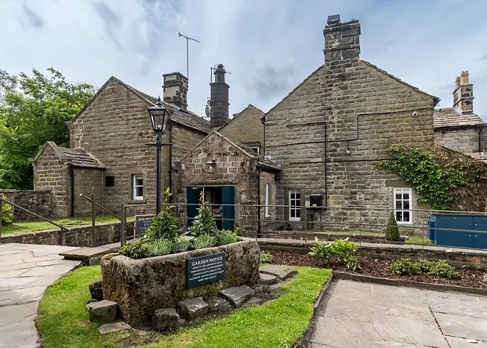 Fox House By Innkeeper'S Collection