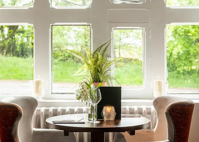 Fox House By Innkeeper'S Collection