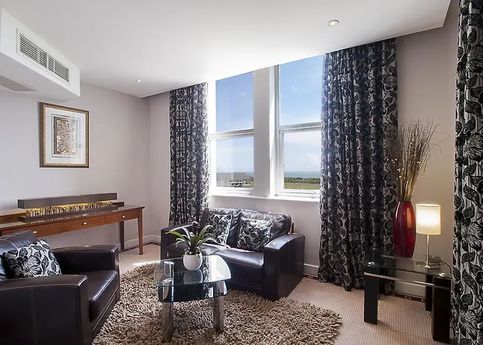 Maritime Hotel Southwell , United Kingdom