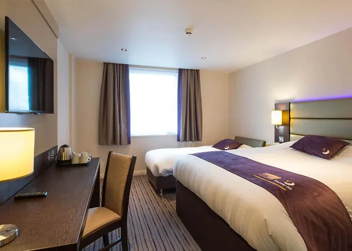 Premier Inn