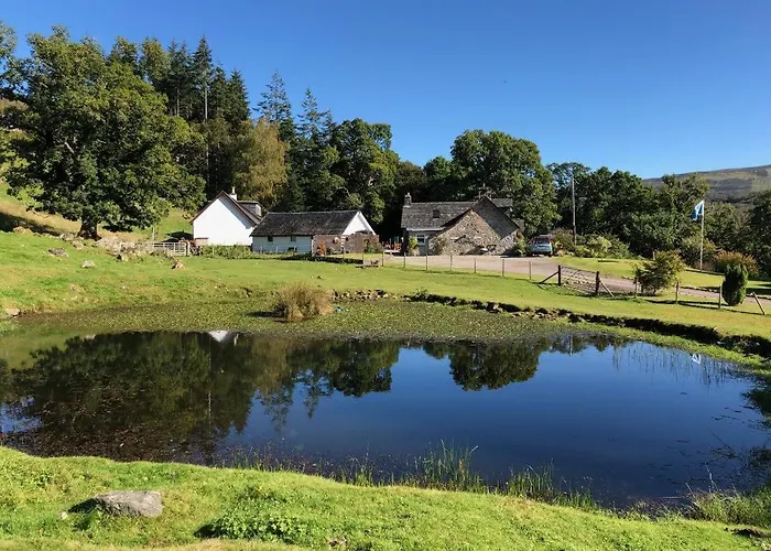 Ardgarry Farm