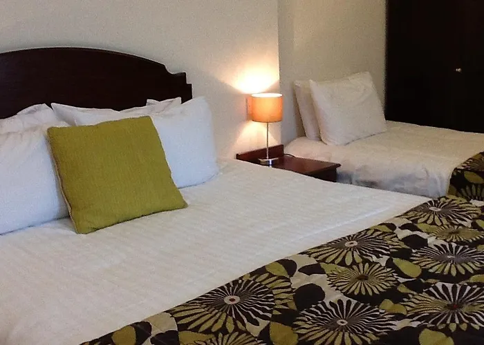 Wortley House Hotel Scunthorpe, United Kingdom