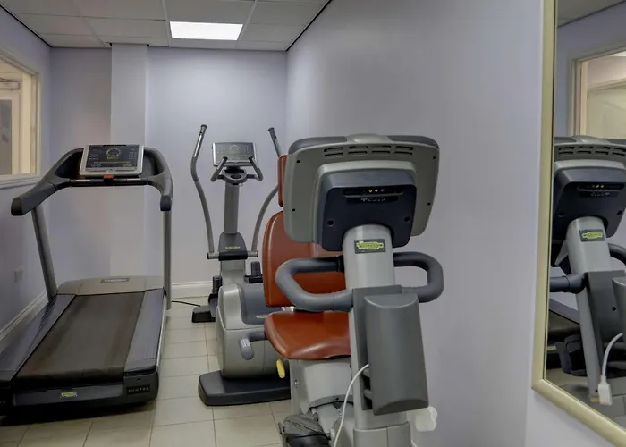 Sure Hotel By Best Western Reading, United Kingdom