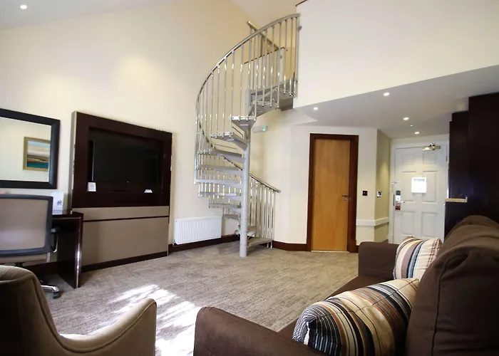 Ramada Solihull, Birmingham, United Kingdom