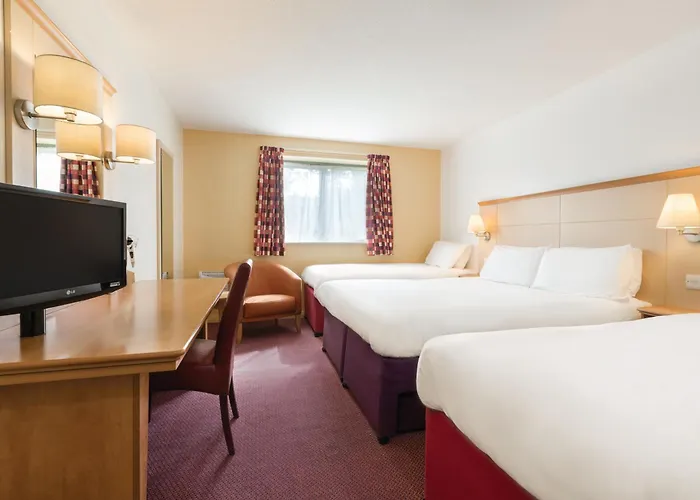 Days Inn