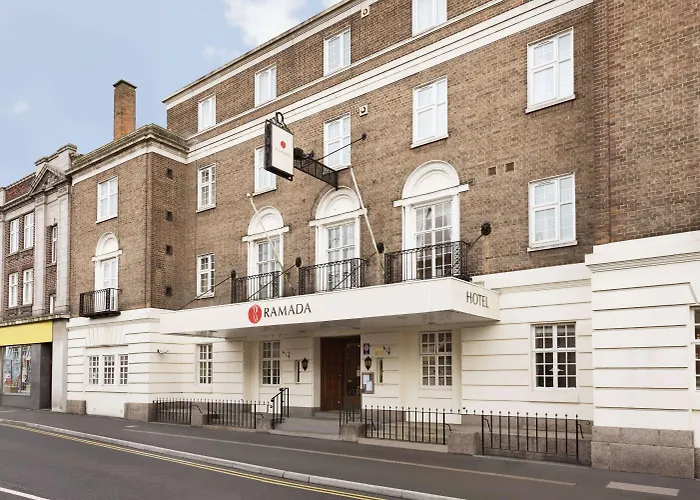Ramada