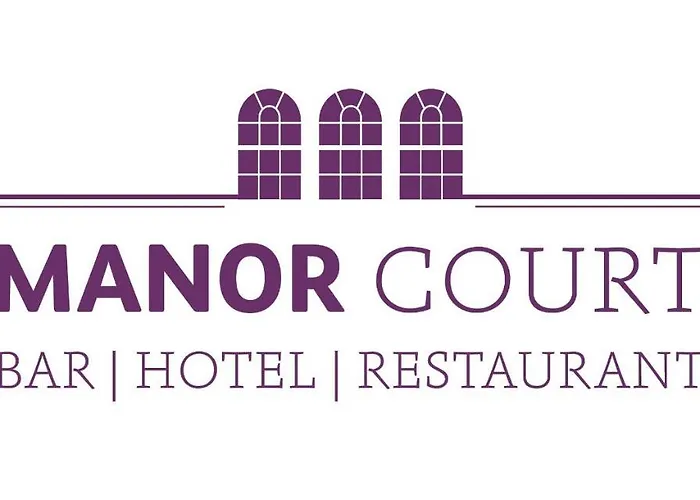 Manor Court