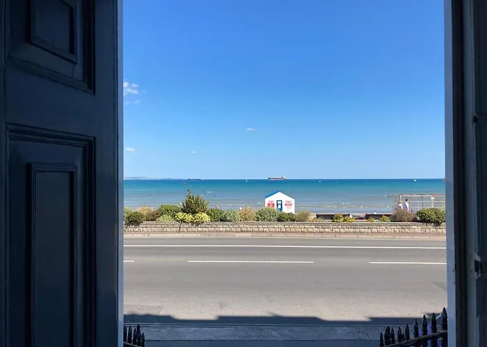Norfolk