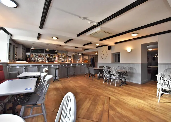 Plough Inn