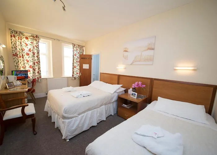 Midland Hotel