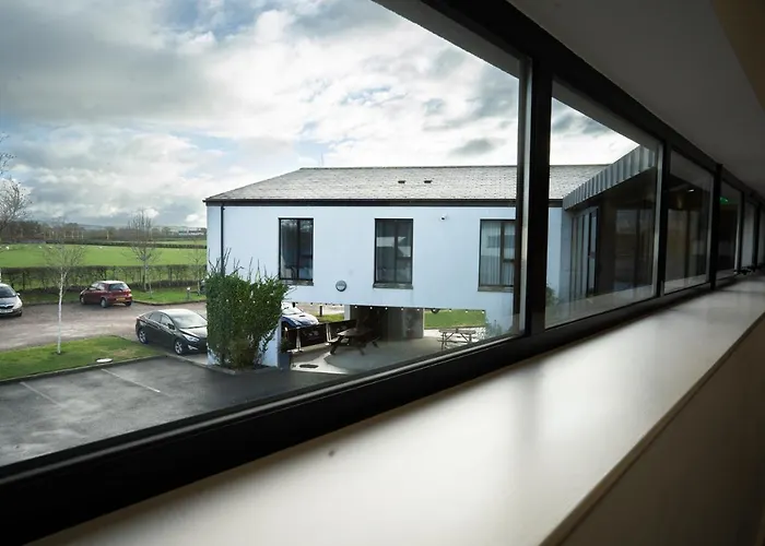 Ballyrobin