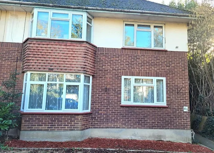 Harry'S House