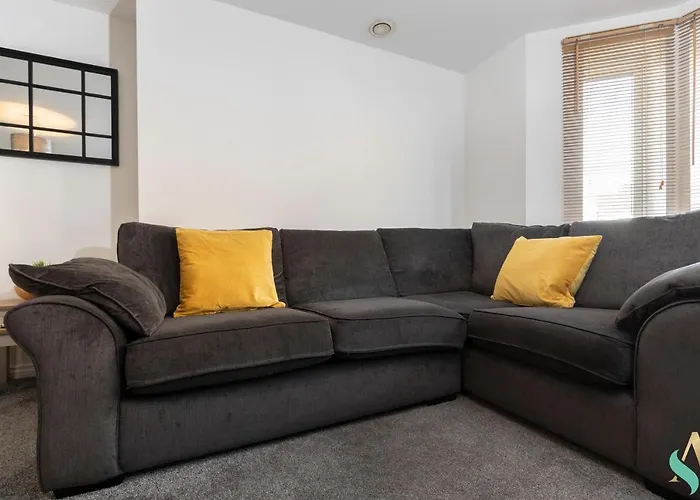 Mulberry Wynd Tsac