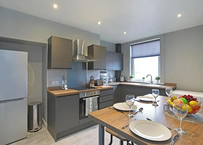 Elland Road Guesthouse Leeds , United Kingdom