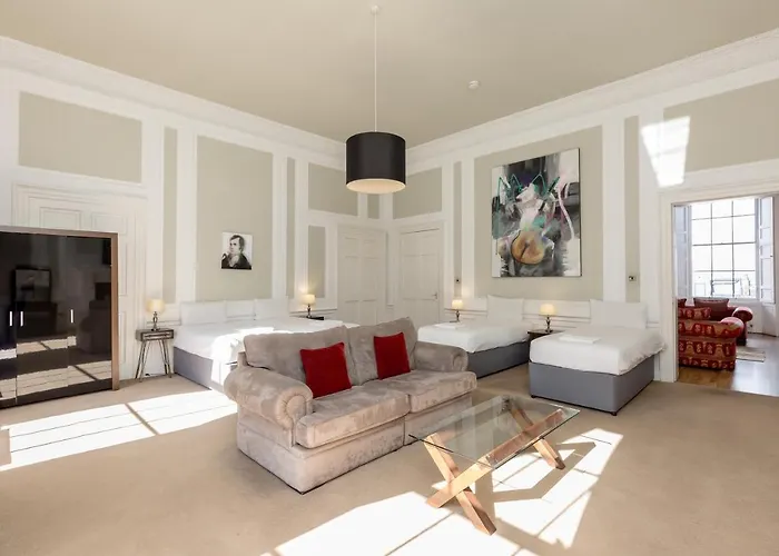York Place s By Destination