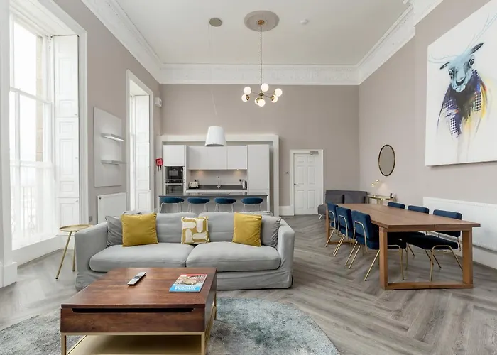 York Place s By Destination