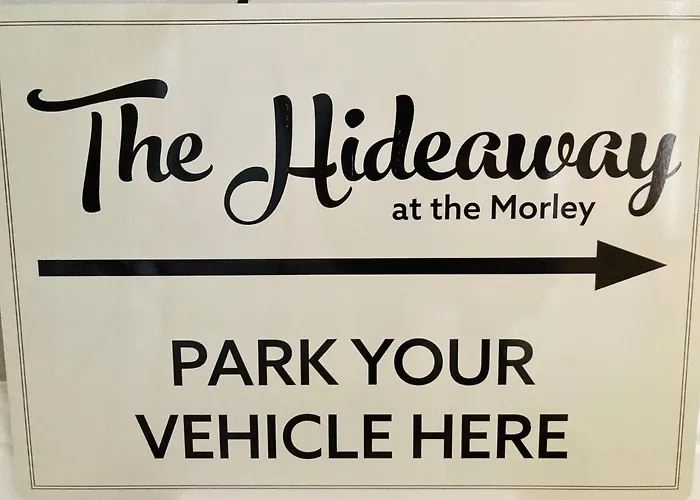 The Morley