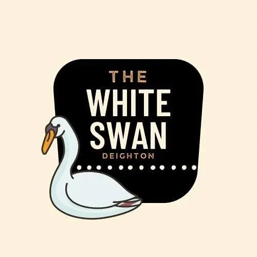 White Swan Deighton