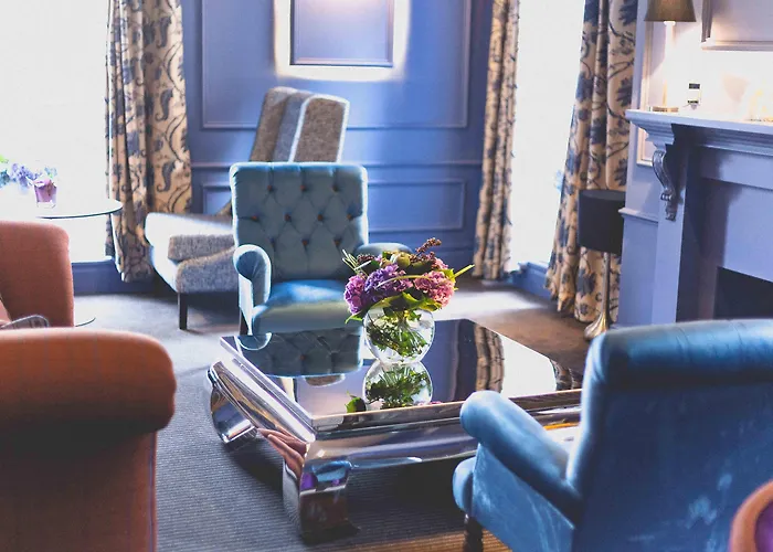 Indigo - - Princes Street By Ihg