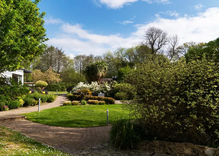 Felbridge Gatwick & Spa