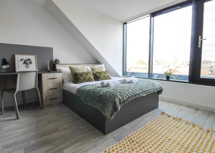 The Nest Le1