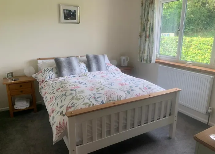 Wingmore Ansty , United Kingdom