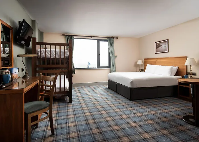 The Commissioners Quay Inn - The Inn Collection Group Blyth , United Kingdom